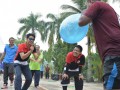 Tn DSC 7917